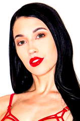 Alex Coal profile picture