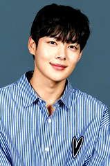 Kim Min-ki profile picture