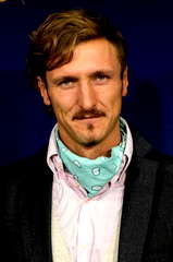 Dimo Alexiev
