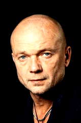 Andrey Smolyakov profile picture