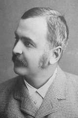 Frederick Peters profile picture