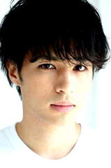 Daichi Saeki profile picture