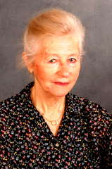 Gloria Cocco profile picture