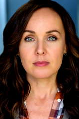Jennifer Bonner profile picture