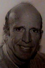 Don Hewitt Sr. profile picture
