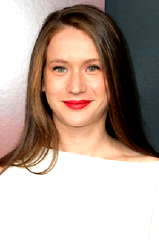 Claire Duburcq profile picture