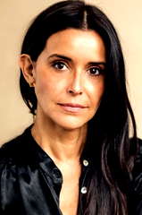 Alexandra Castillo profile picture