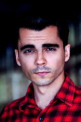 Alex Bird profile picture