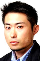 Yoshitaka Hosokawa profile picture