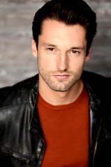 David Wunderlich profile picture