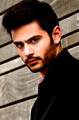 Daniel Gad profile picture