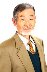 Takeo Gozu profile picture