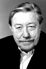 Henri Poirier profile picture