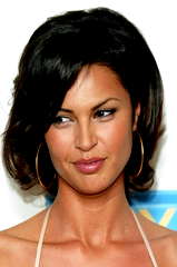 Gabrielle Richens profile picture