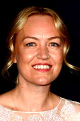 Lynette Howell Taylor