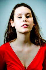 Claire Porro profile picture