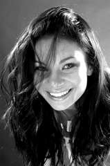 AnnaCorey profile picture
