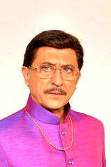 Tej Sapru profile picture