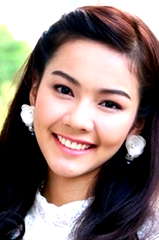 Phatchaya Phiansamoe profile picture