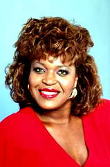 Alaina Reed Hall profile picture