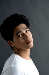 Ma Ran Đô profile picture