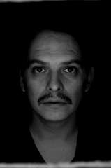 Julio César Álvarez profile picture