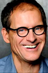 Anthony Fusco profile picture