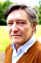 Pierre Bokma profile picture