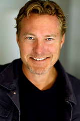 Greg Savage profile picture