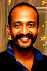 Kishore profile picture