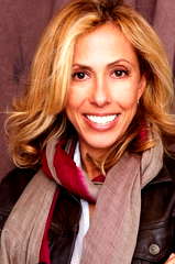 Amanda Green profile picture