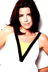 Anabela Moreira profile picture