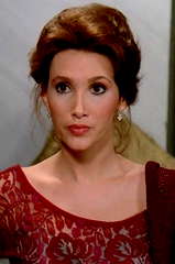 Rosalyn Landor profile picture