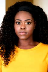 Nicole Dele profile picture