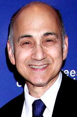 Ned Eisenberg profile picture