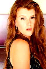 Andrea Ware profile picture