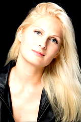 Kristel Elling profile picture