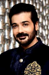 Prosenjit Chatterjee profile picture
