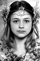 Emma Ridley profile picture