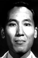 Samuel Wu profile picture