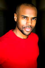 Johnny Ramey profile picture