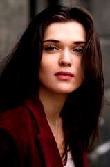 Caroline Hartig profile picture