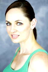 Jennifer Gibson profile picture