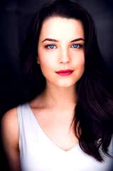 Lauren Norvelle profile picture
