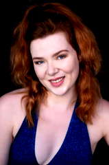 Charlotte Poitras profile picture
