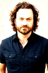 Scott Allen Perry profile picture