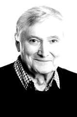 Sigmund Sæverud profile picture