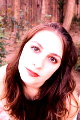 Hayley Hughes