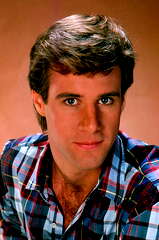 Todd McKee profile picture