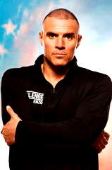 Enzo Palumbo profile picture
